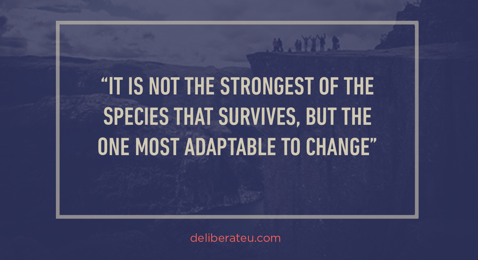 Adaptable-to-change-quote.jpg#asset:2484