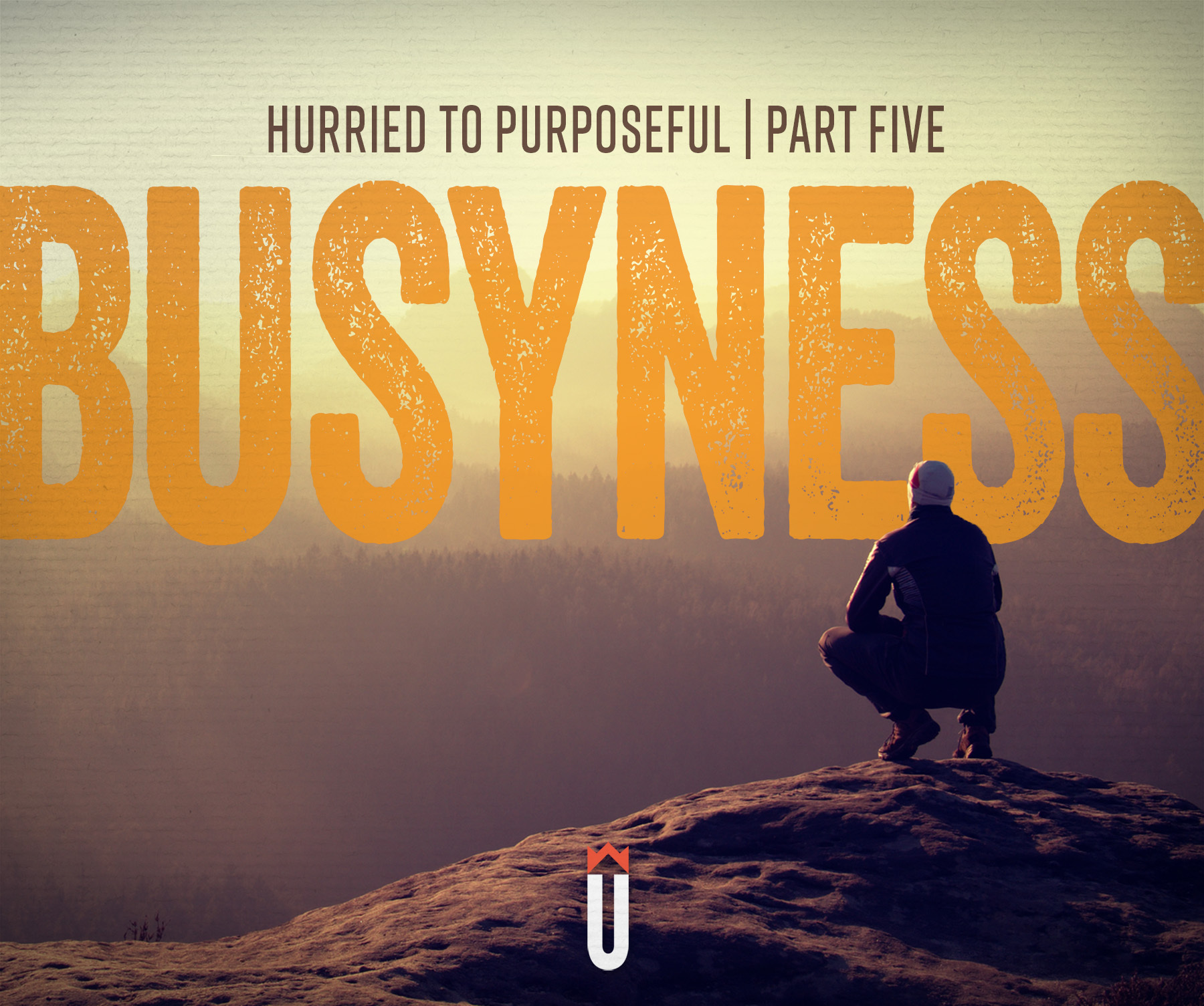 BUSYNESSblog-Part5titlegraphics.jpg#asset:1956