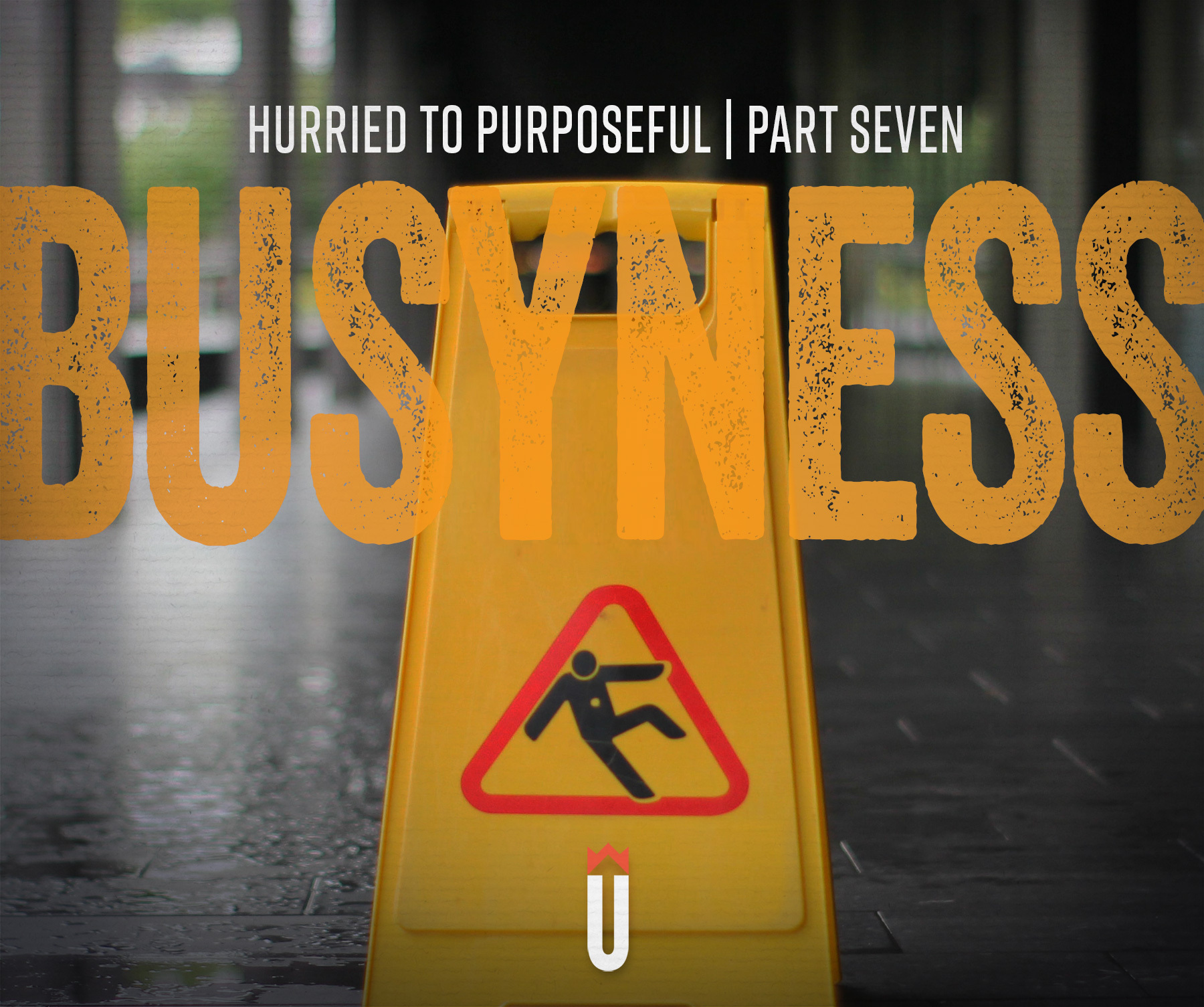 BUSYNESSblog-Part7titlegraphics.jpg#asset:2022