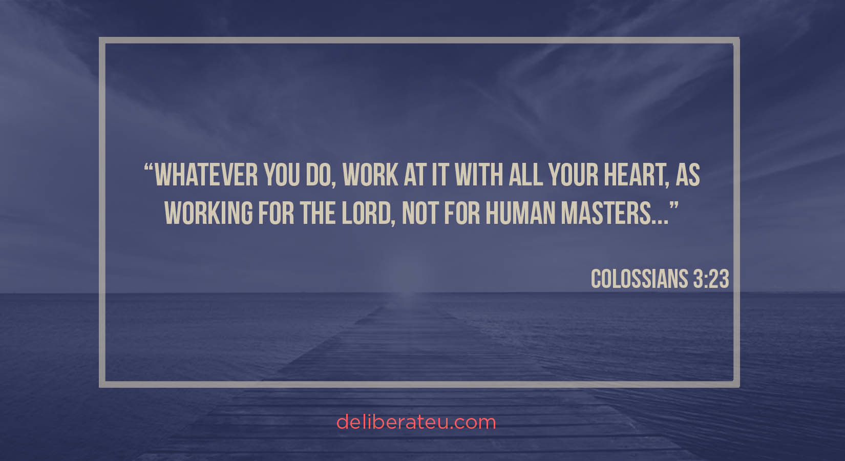 COLOSSIANS-3-23.jpg#asset:1325