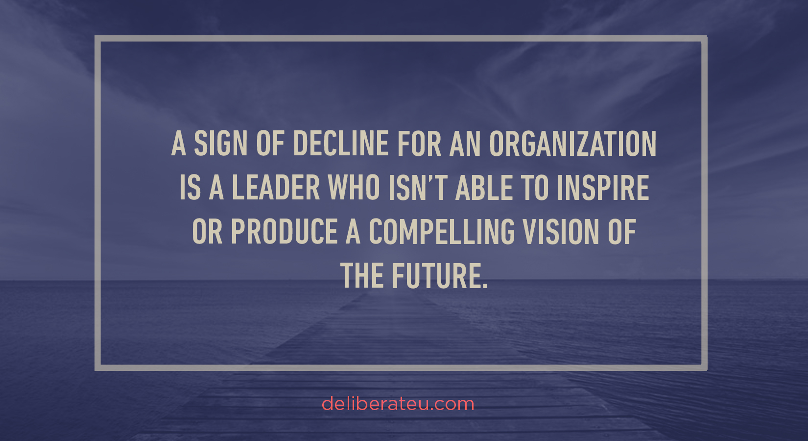 Decline-for-an-organization.jpg#asset:2116