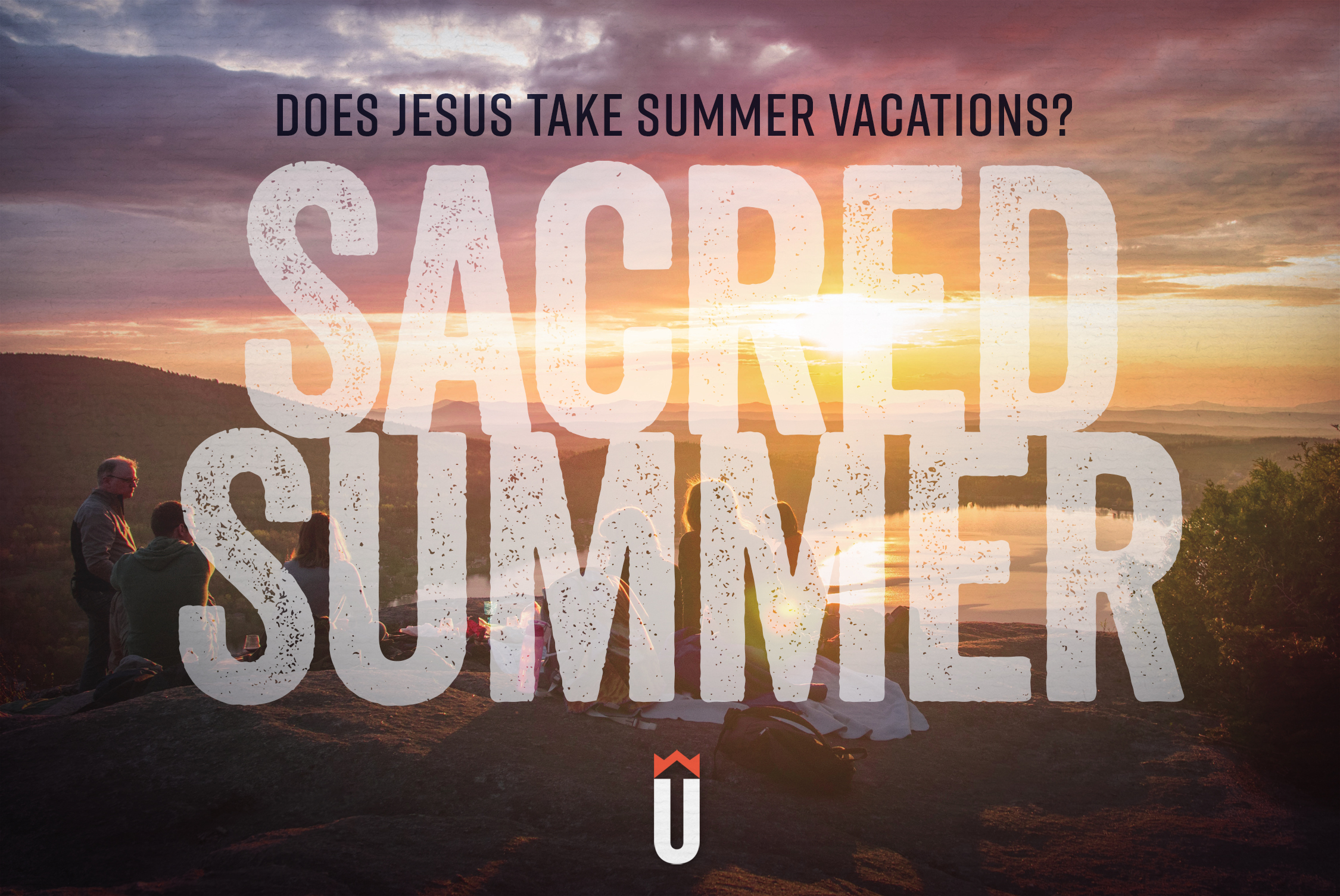Does-jesus-take-summer-vacations.jpg#asset:2089