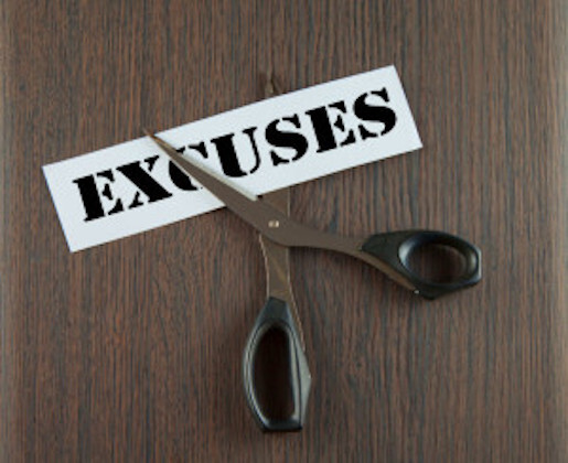Excuses-300x245.jpeg#asset:2158