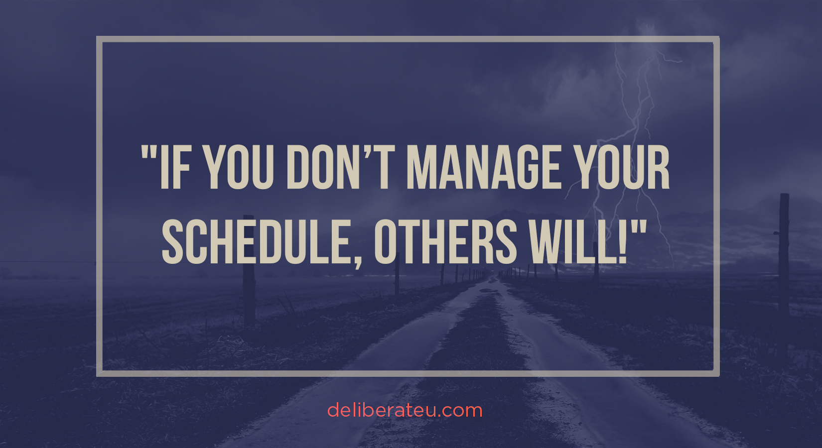 Managing-Schedule-others-will.jpg#asset:2037