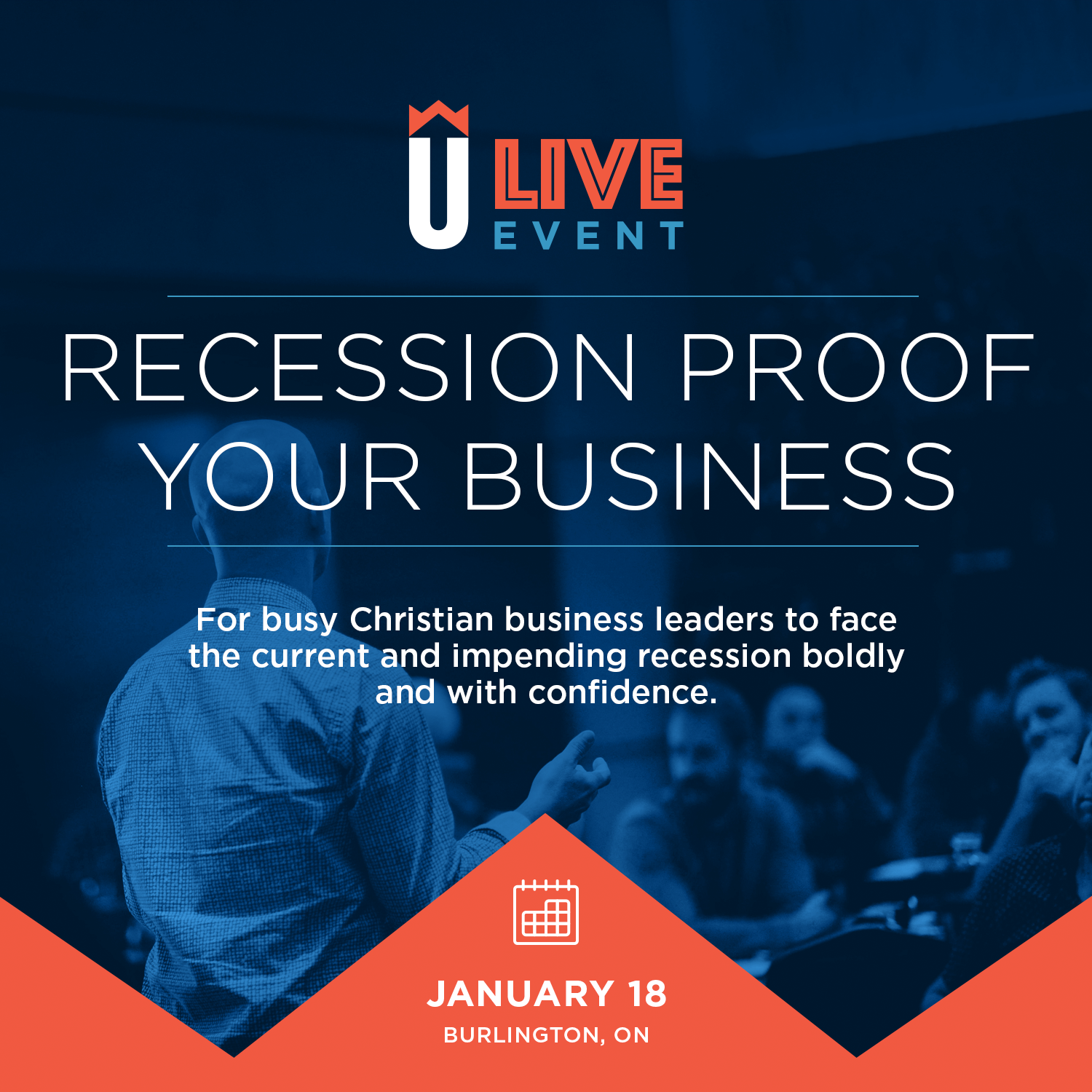 Recessionproofyourbusiness-graphic.png#asset:2417