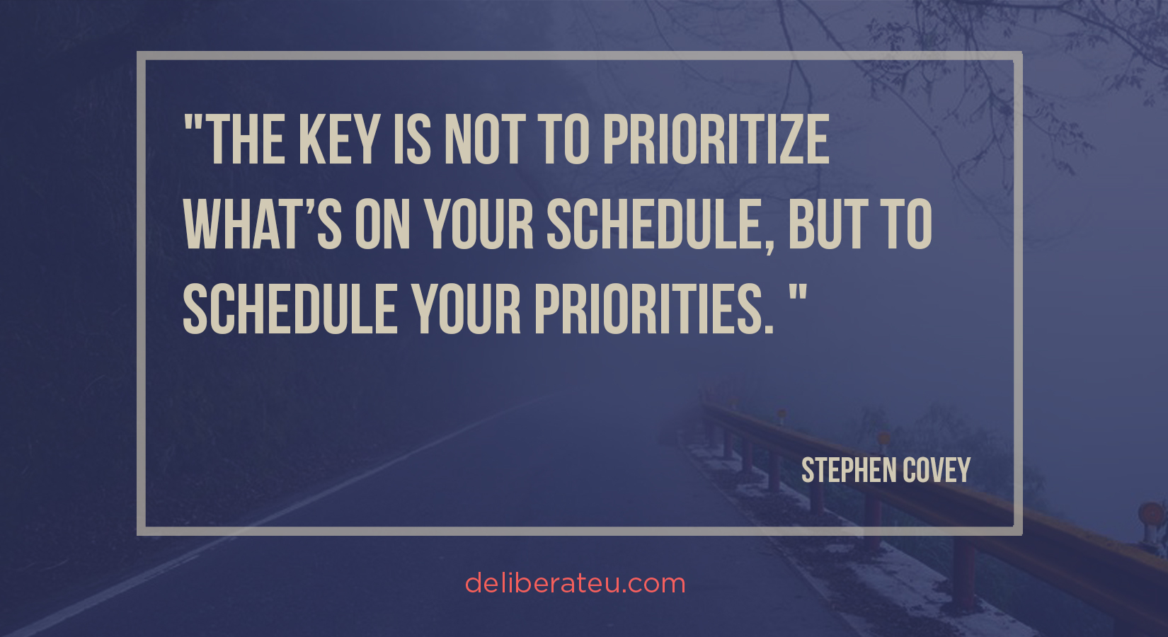 Stephen-Covey-Priorities.jpg#asset:2035