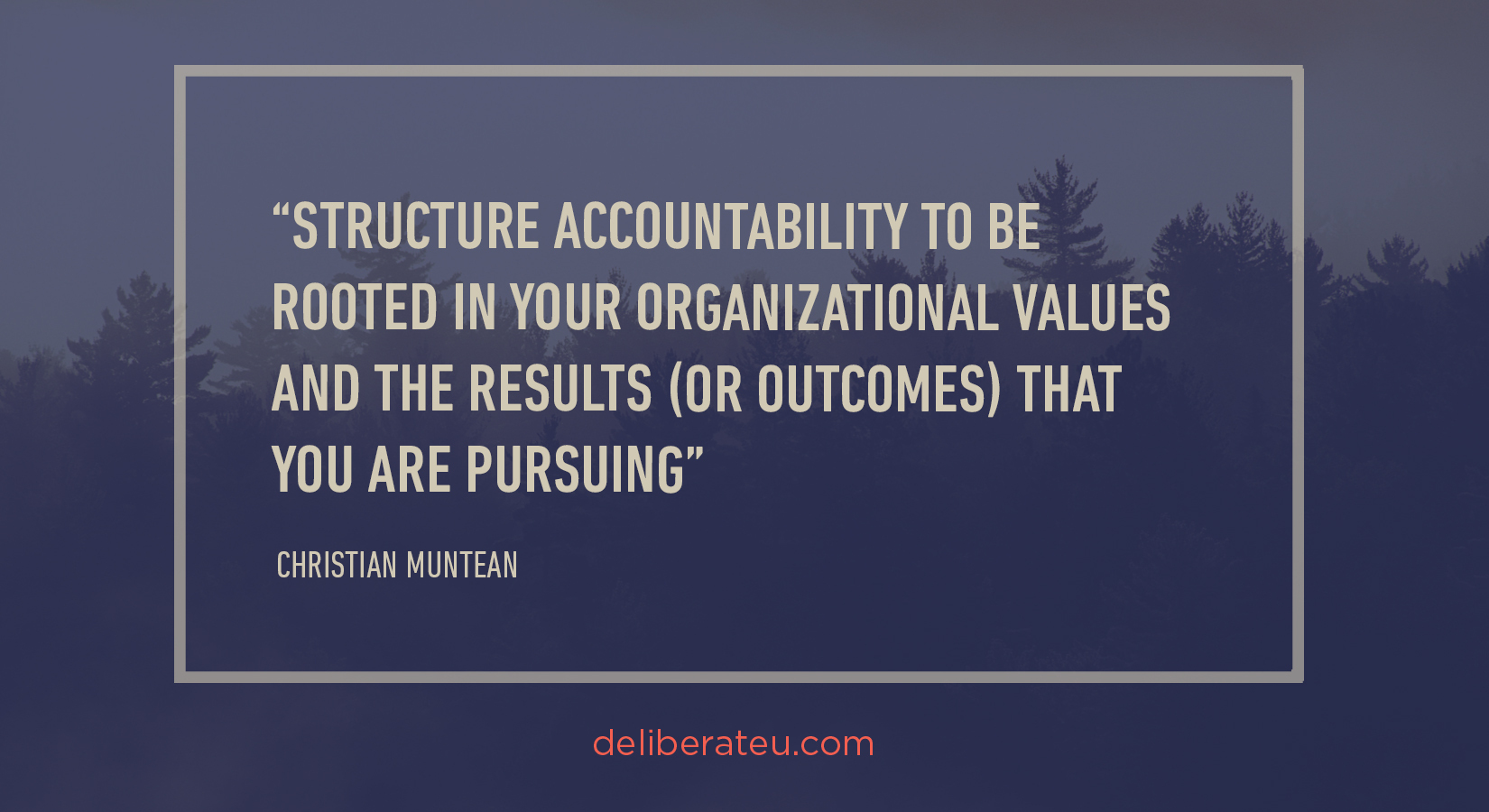 Structure-Accountability.jpg#asset:2165