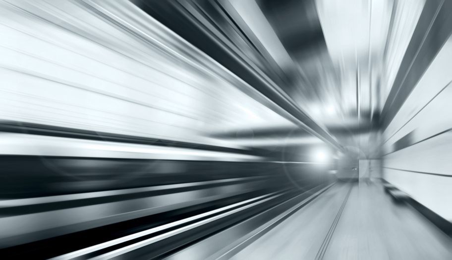 Train-Speeding.jpg#asset:1360