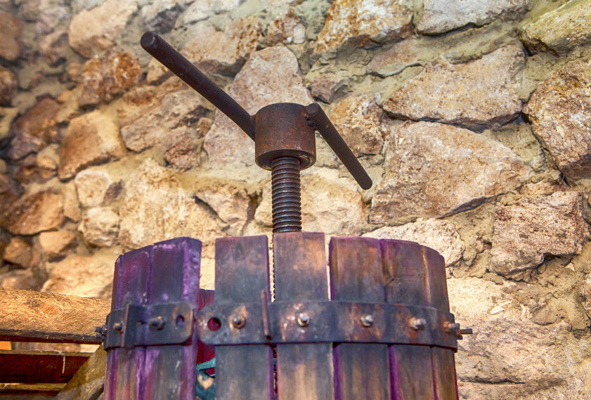 Wine-Press-Hand.jpg#asset:1402