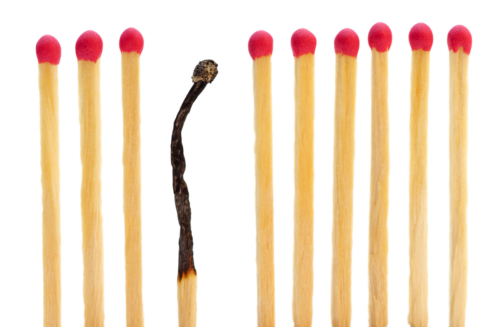 matches-1-burned-out.jpg#asset:1373