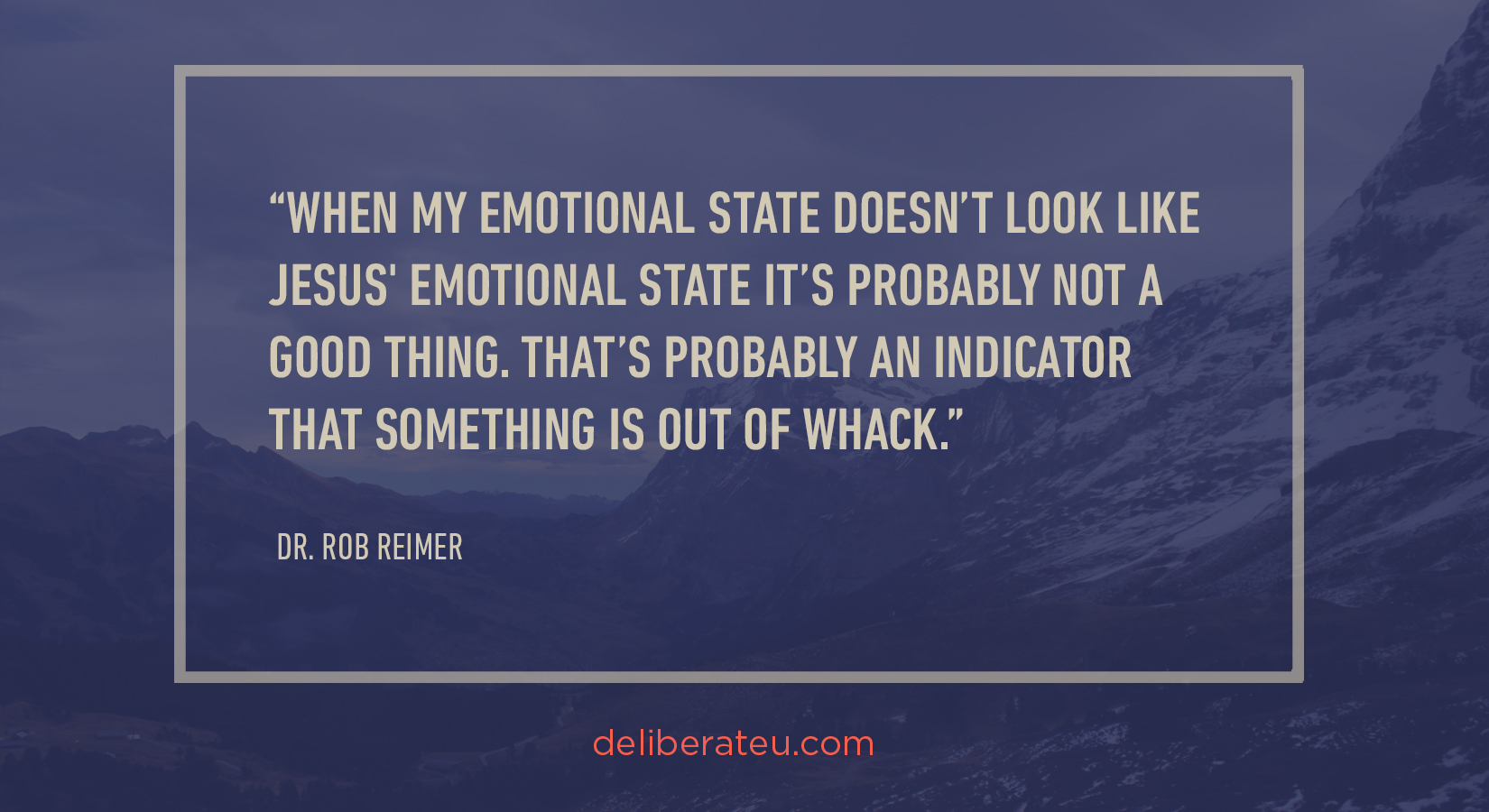 reimer-emotional-state.jpg#asset:1915