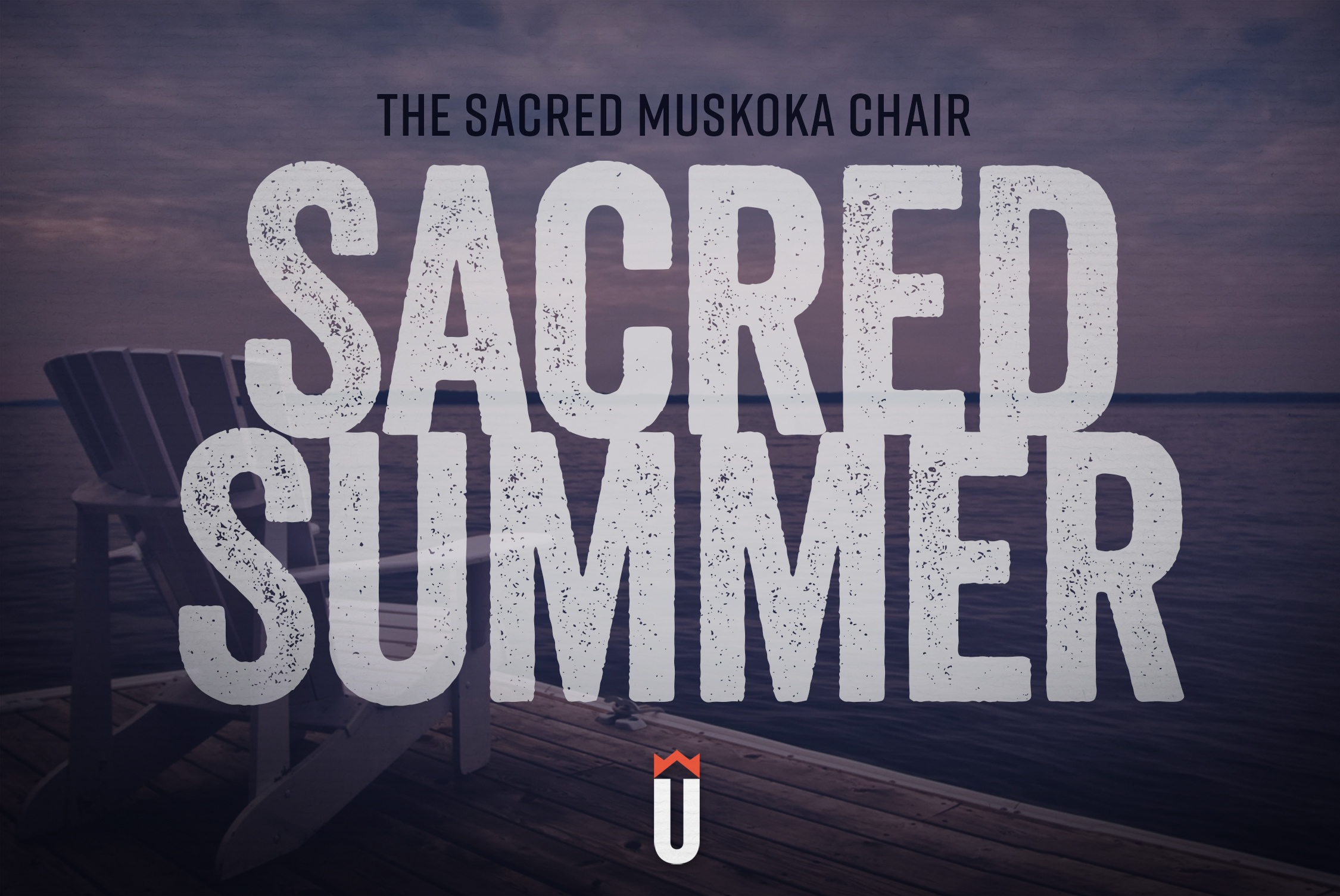 the-sacred-muskoka-chair.jpg#asset:2091