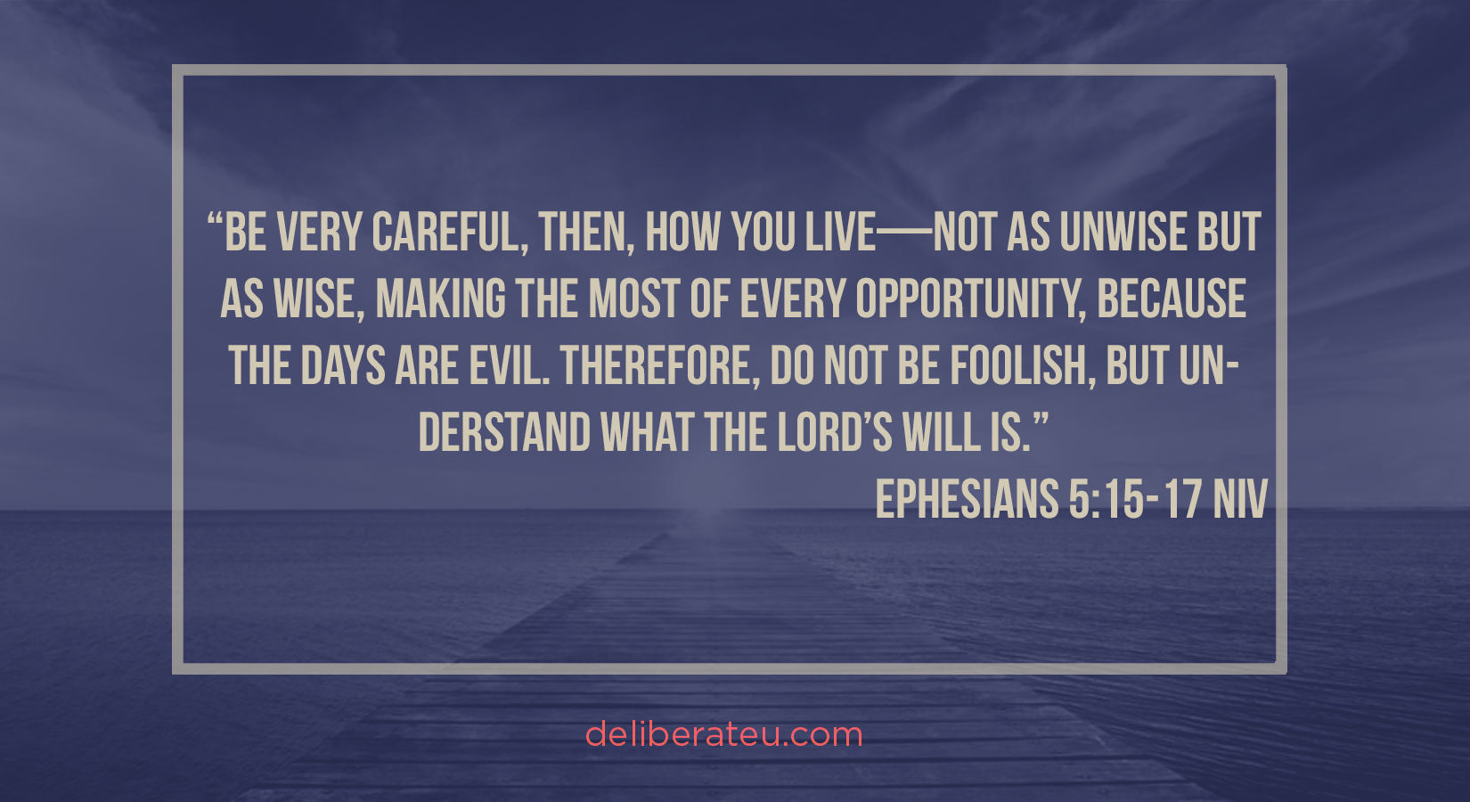 BLog-Graphic-Ephesians-5-15-17.png#asset:1418