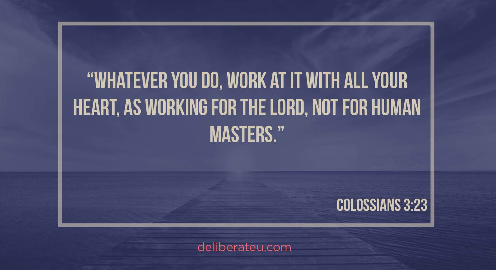 COLOSSIANS-3-23.jpg#asset:1212