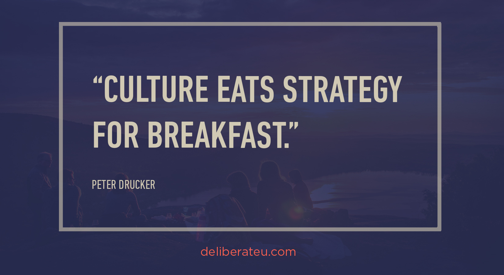 Culture-eats-strategy-for-breakfast.jpg#asset:2516