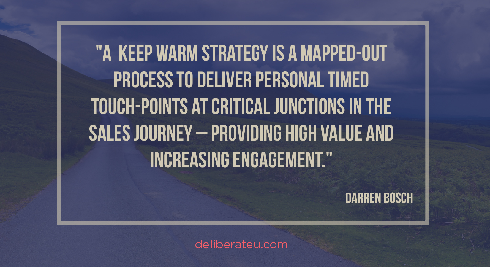 Darren-B-Keep-Warm-Strategy.jpg#asset:1841