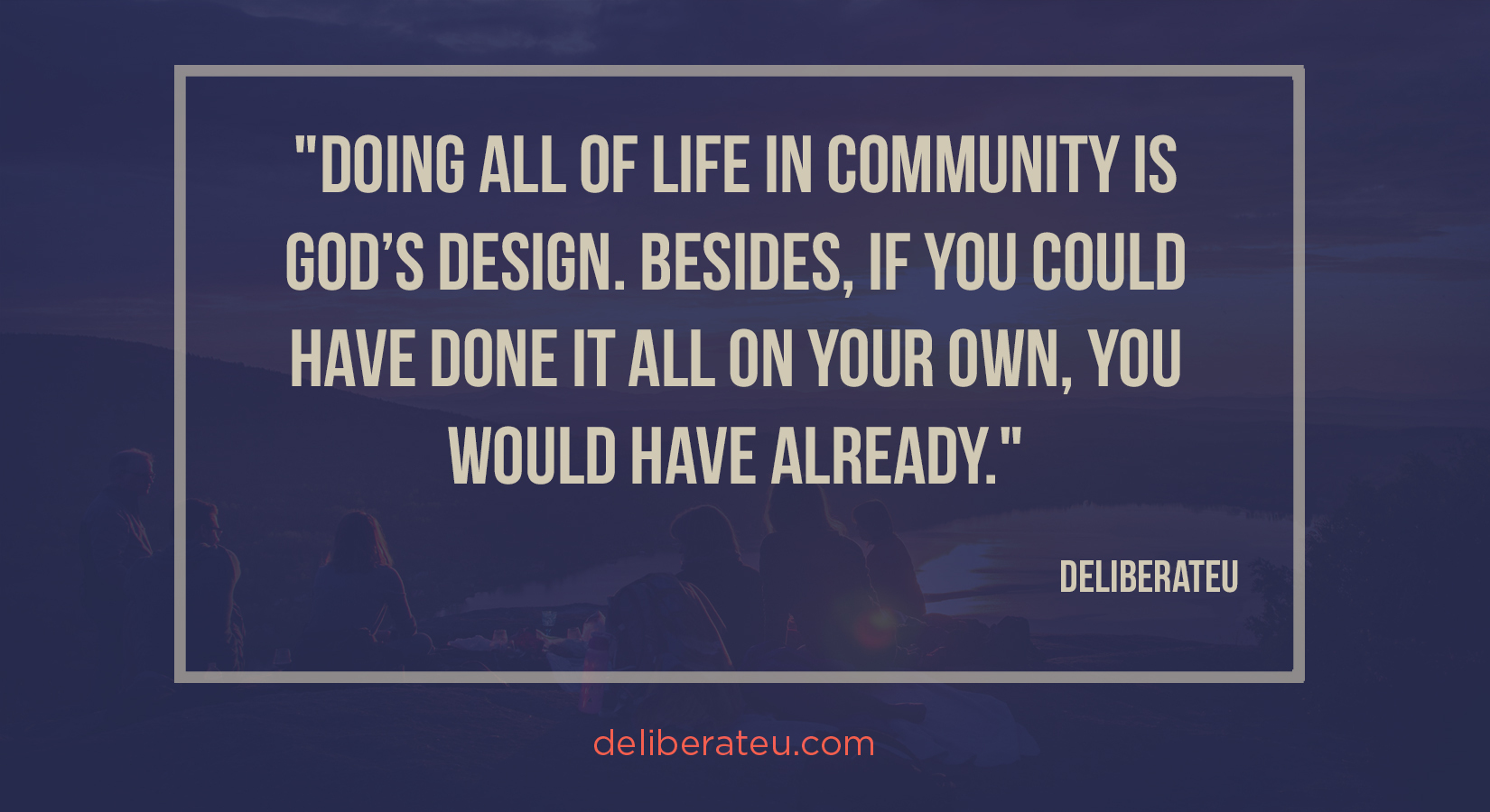 DeliberateU-Community.jpg#asset:1875