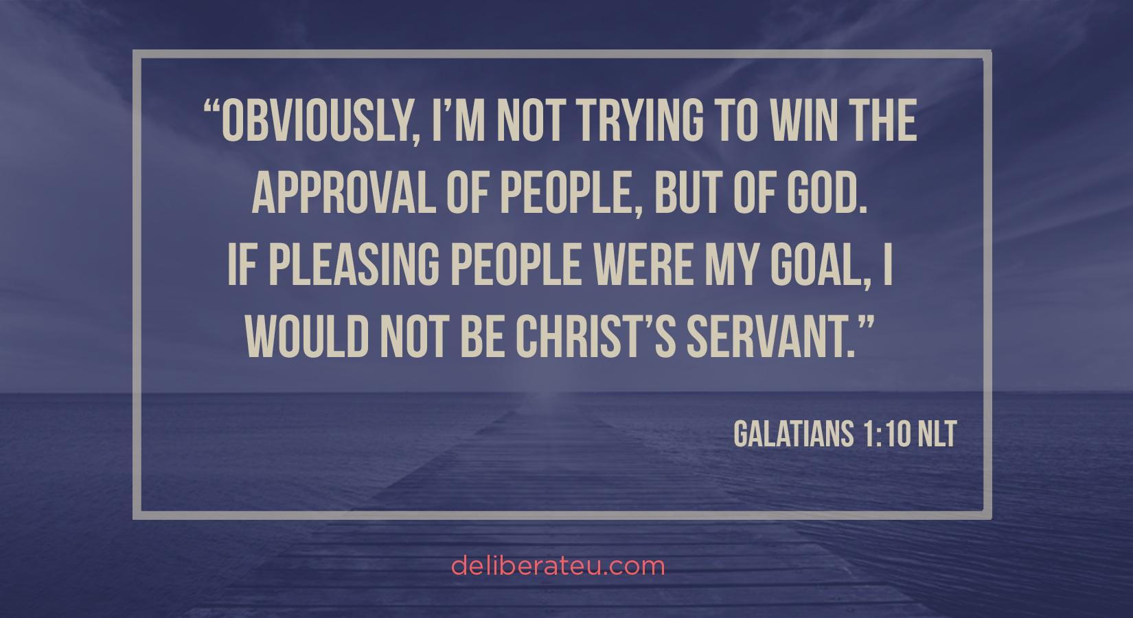 Galatians-110.jpg#asset:1678