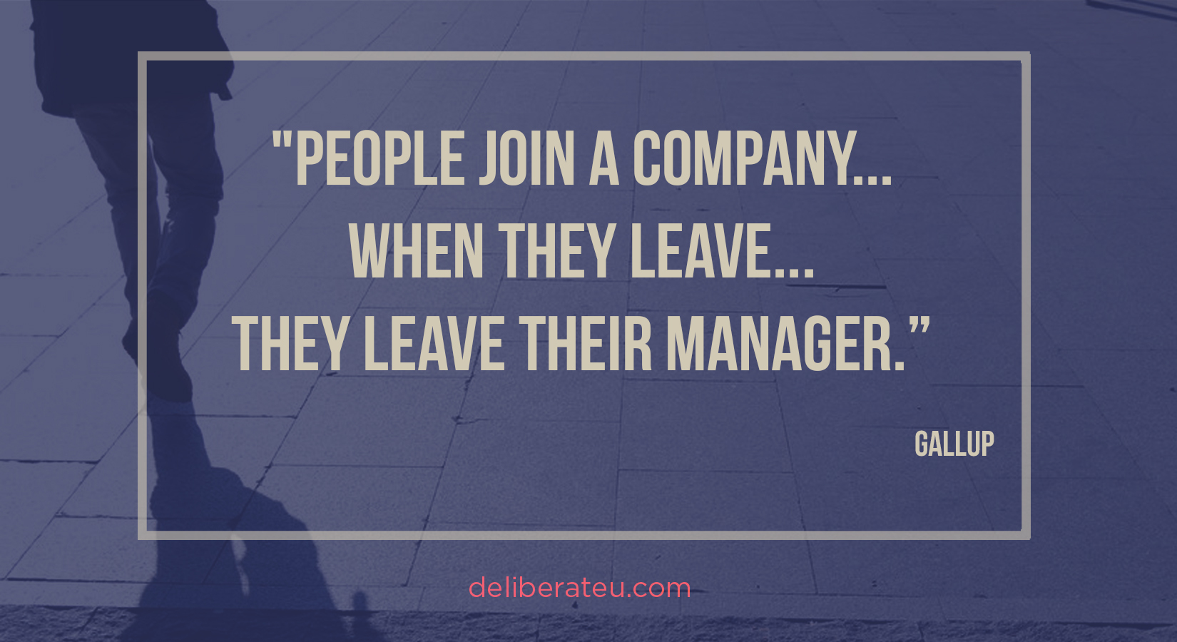 Gallup-people-leave-their-manager.jpg#asset:1638