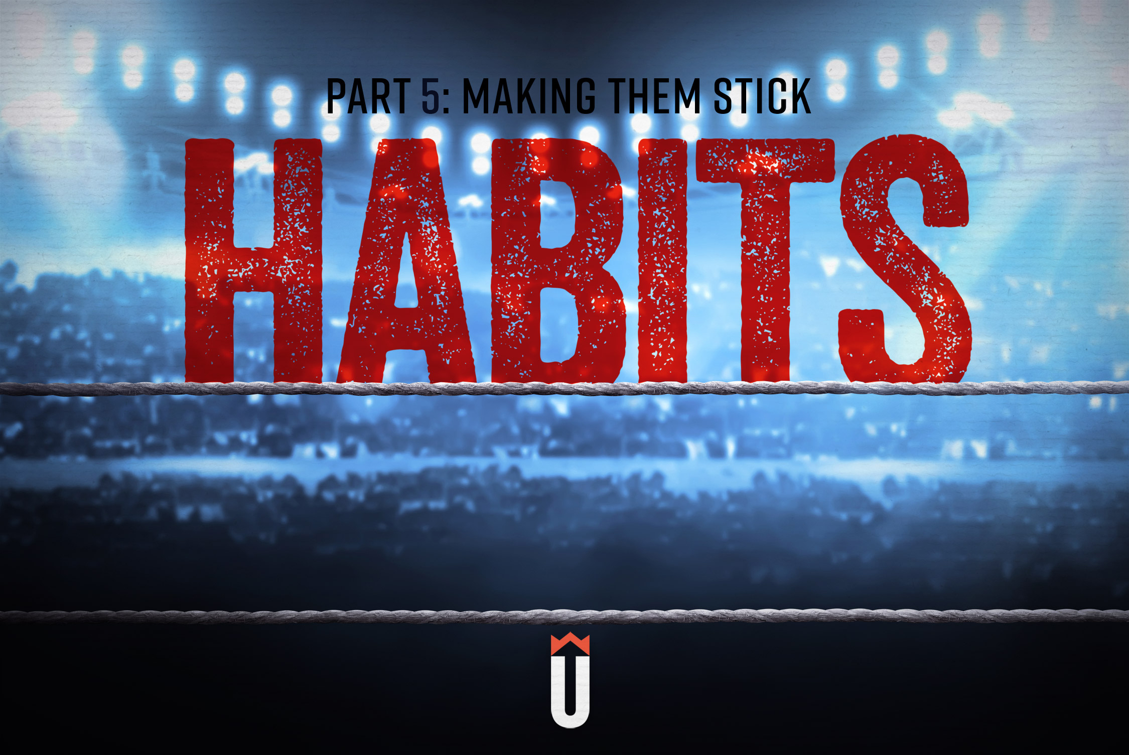 HABITS-Blog5-headergraphic1_210205_163628.jpg#asset:1908