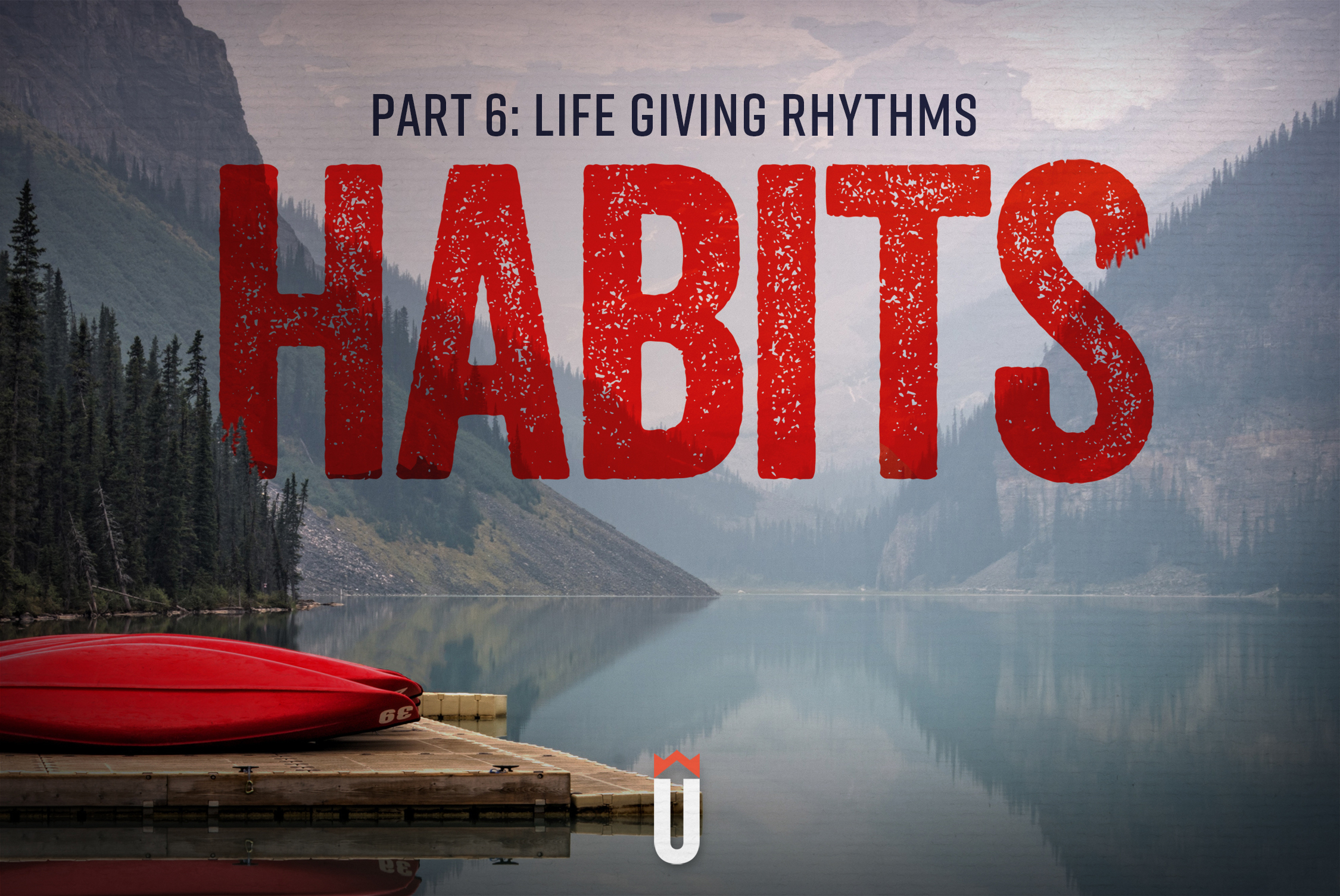 HABITS-Blog6-headergraphic1_210205_164435.jpg#asset:1909