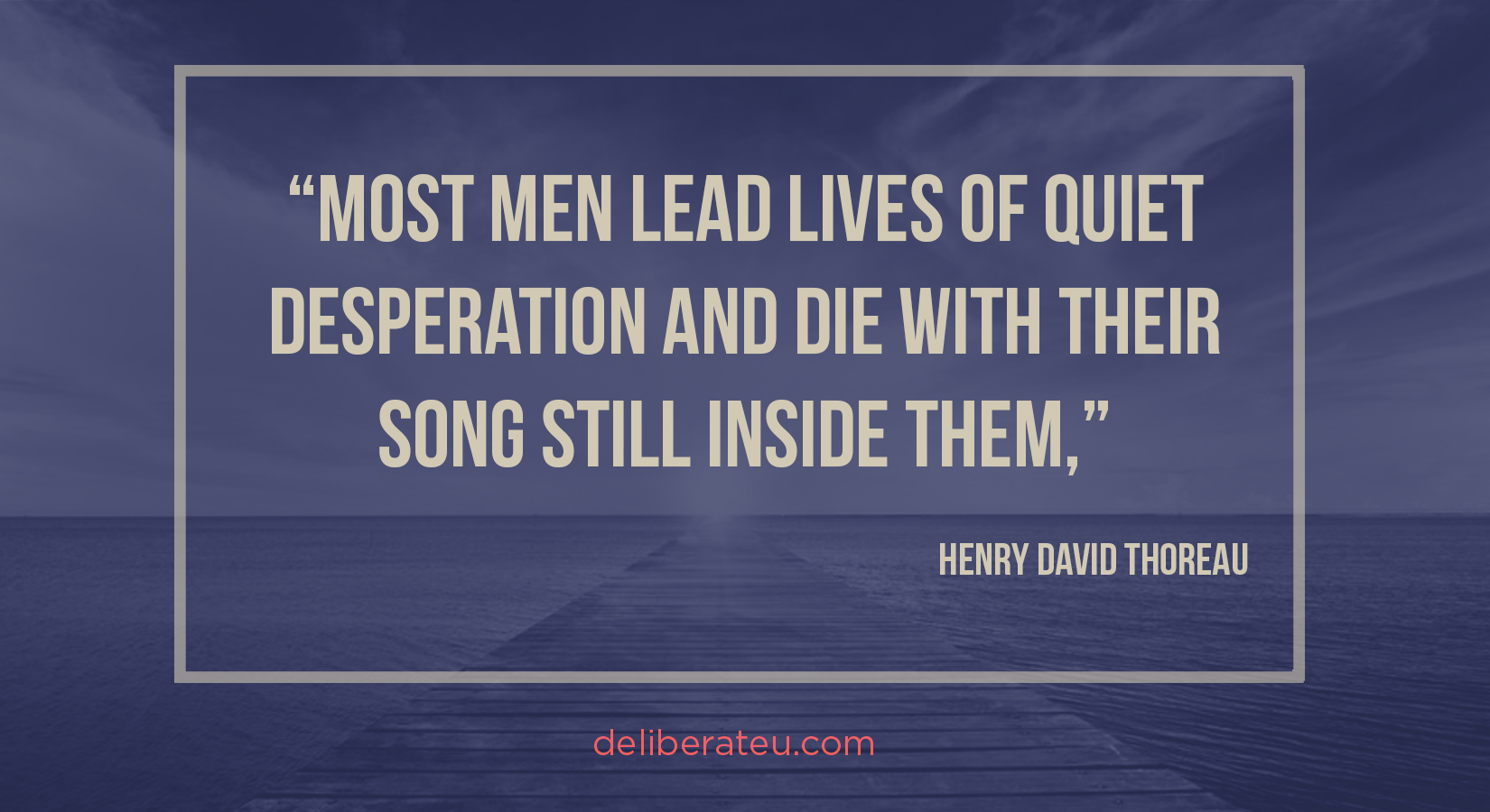 Henry-Thoreau-Quote.jpg#asset:1509