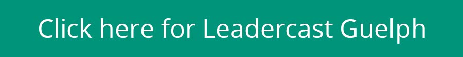 Leadercast button rev