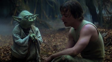 Luke-Yoda.png#asset:591