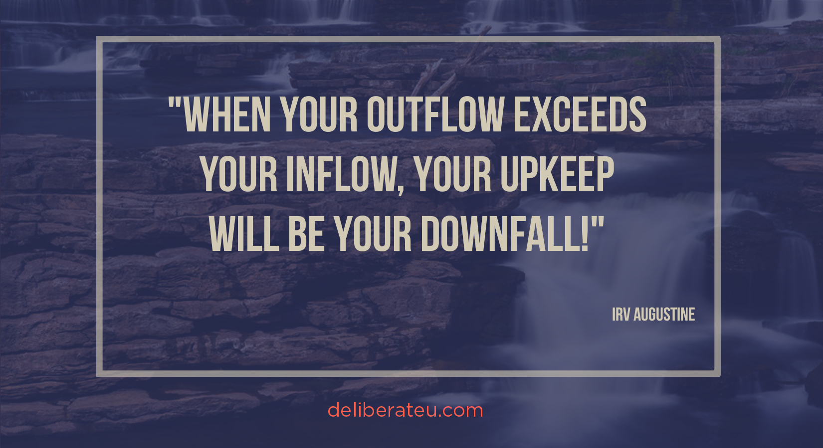 Outflow-vs-Inflow.jpg#asset:1791