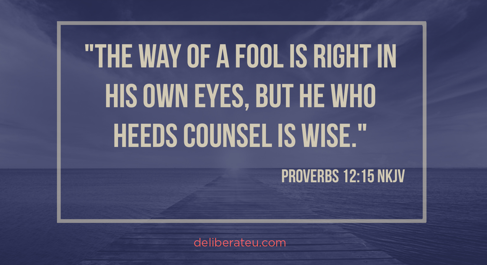 Proverbs-1215-NKJV.jpg#asset:1873