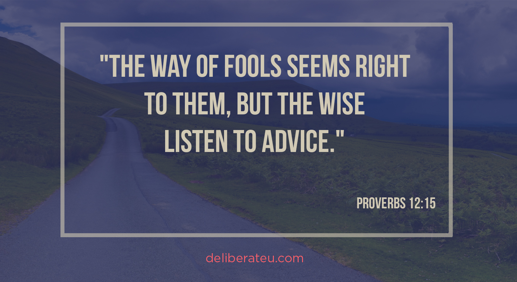 Proverbs-1215.jpg#asset:1821