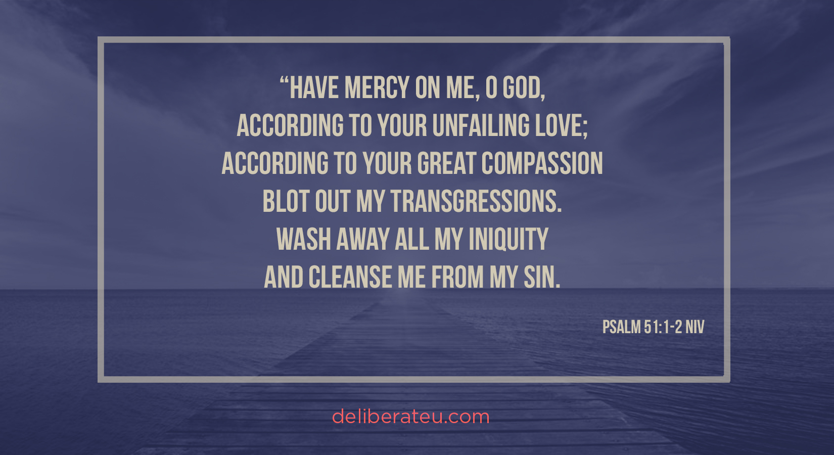 Psalm-51-1-2.jpg#asset:1568