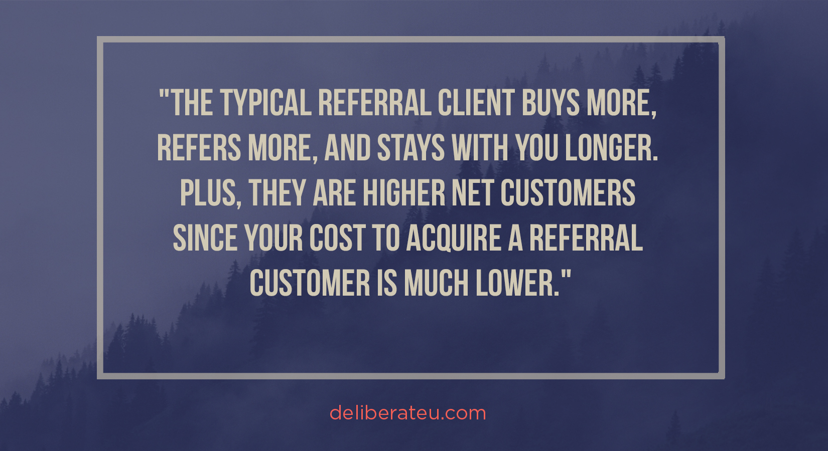 Referral-Quote.jpg#asset:1820