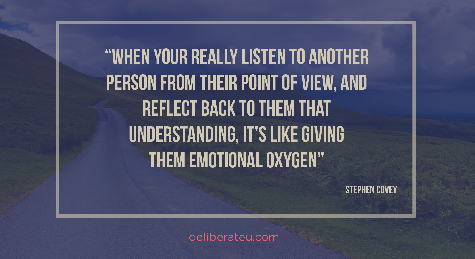 Stephen-Covey-Understanding-quote.jpg#asset:1534