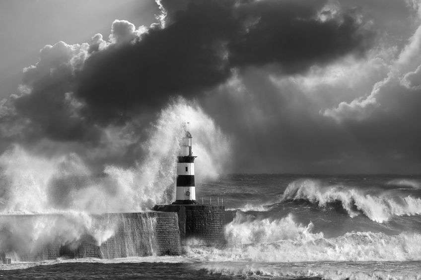 storm-lighthouse-lightning-ocean.jpg#asset:596